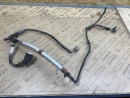 Toyota Land Cruiser 200 2007- Жгут проводов на раме  82164-60450G